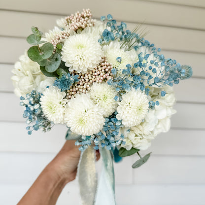 Custom Occasion Bouquet