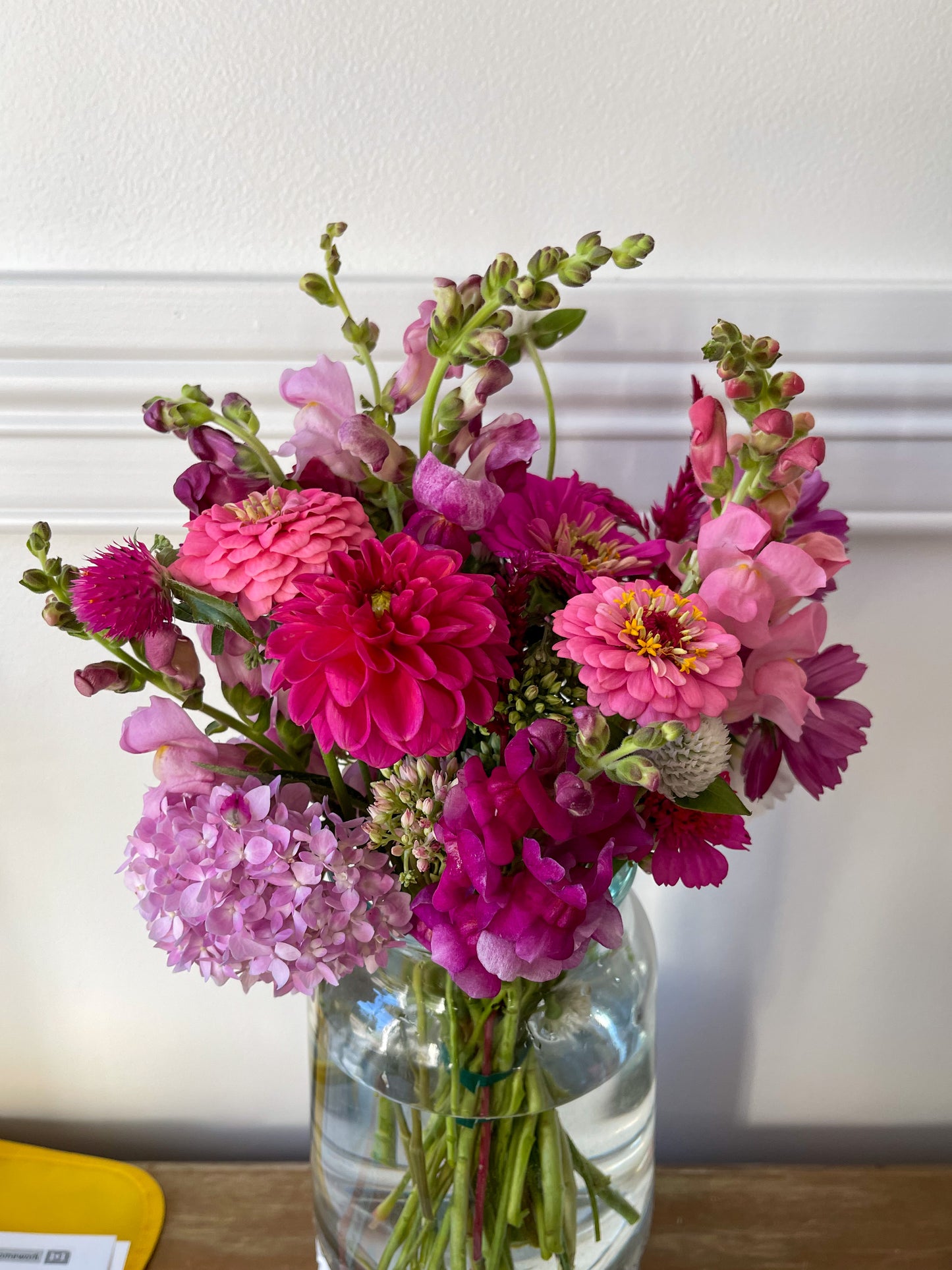 Custom Occasion Bouquet