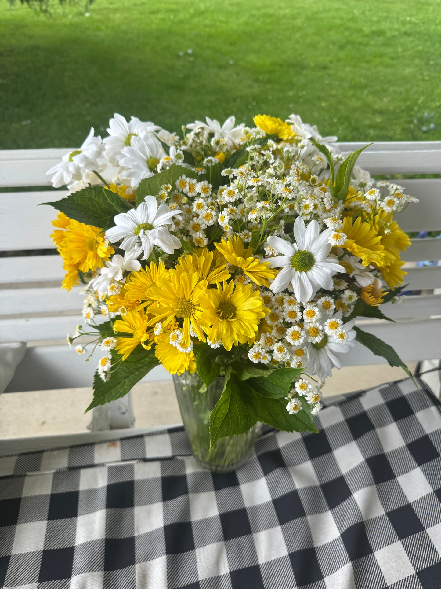 Custom Occasion Bouquet