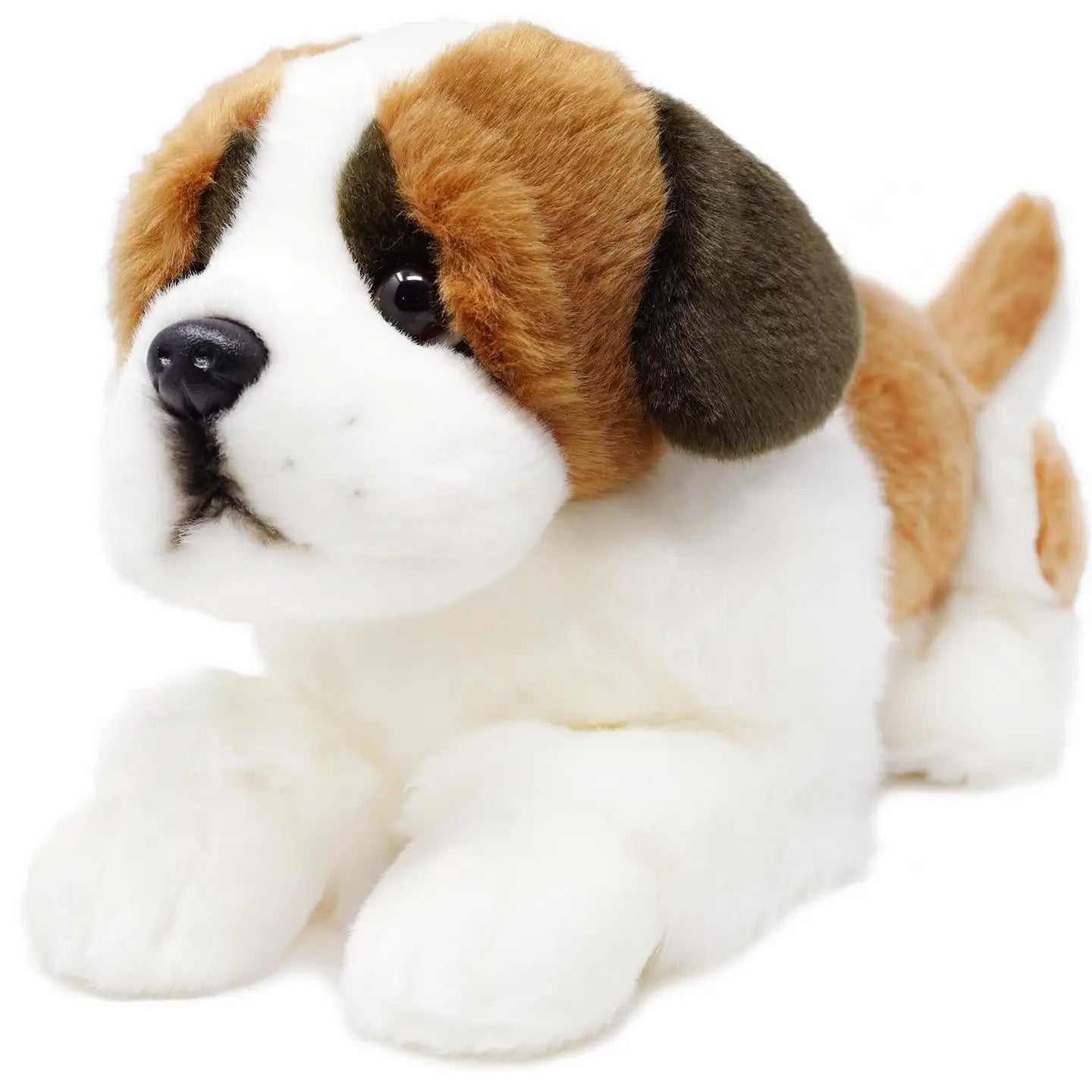 Puppy Love Plush