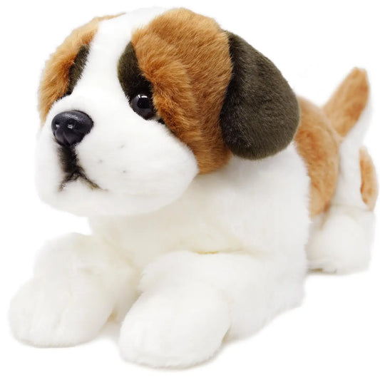 Puppy Love Plush