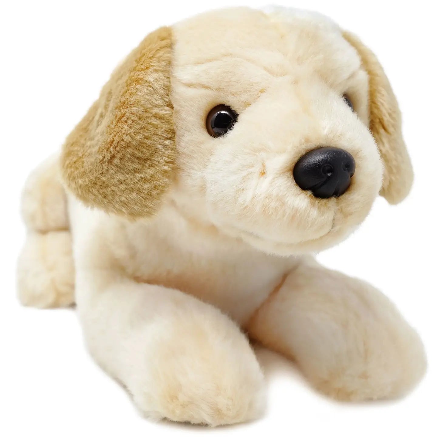 Puppy Love Plush